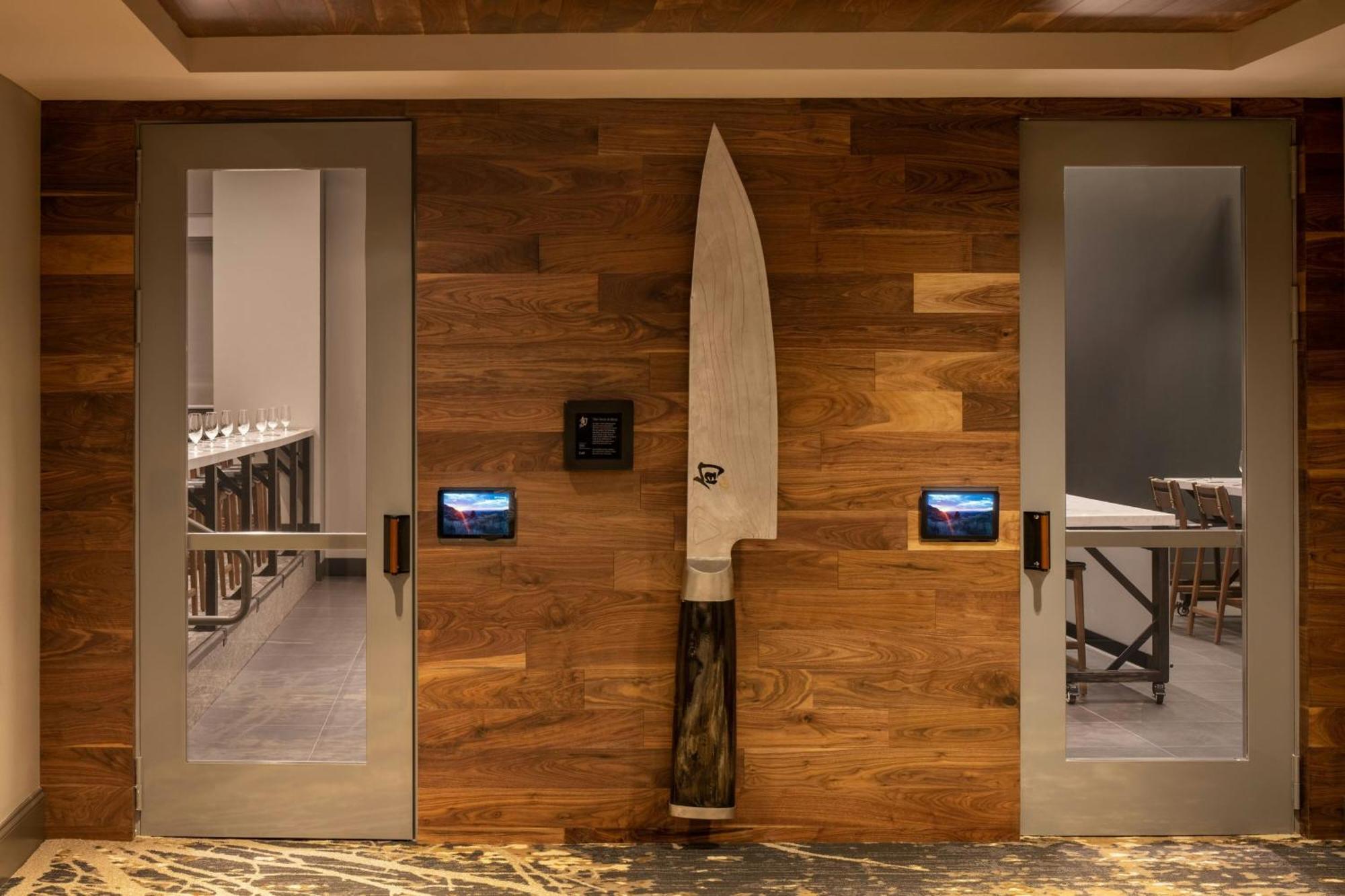 Hotel Epicurean Atlanta, Autograph Collection Atlanta